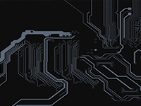 2020年9月下旬仪表原材料价格概况