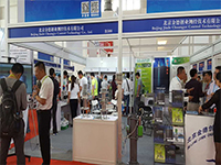 第27届中国国际测量控制与仪器仪表展