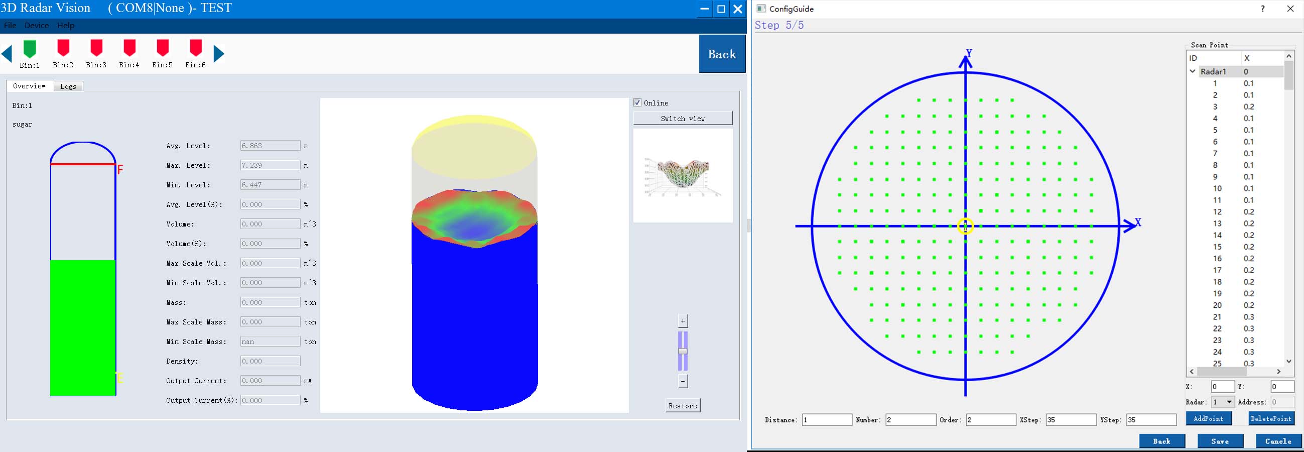 机器人革命来时，测控行业怎么改变