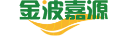 河北金波嘉源测控仪器仪表网