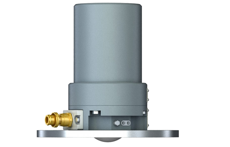 利马克 ULM-11A1-HF 高频雷达物位测量仪表