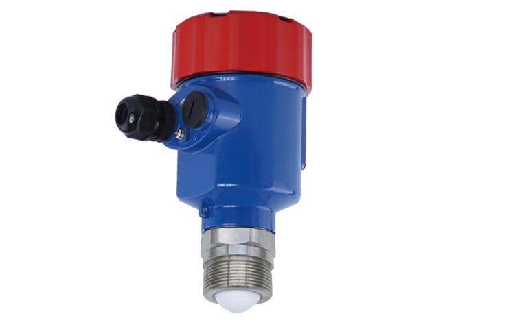 <strong>JDRD871型 80GHz 雷达液位计</strong>