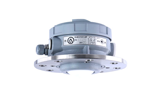 河南这次大雨我们能做什么?雷达探测怎么运用!(图1) 河南这次大雨我们能做什么?雷达探测怎么运用!(图1)