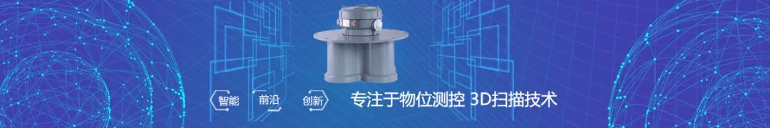 佳节祝福 | 欢度五一科学防疫。一切乐境,都可由劳动得来,一切苦境,都可由劳动解脱(图1) 佳节祝福 | 欢度五一科学防疫。一切乐境,都可由劳动得来,一切苦境,都可由劳动解脱(图1)