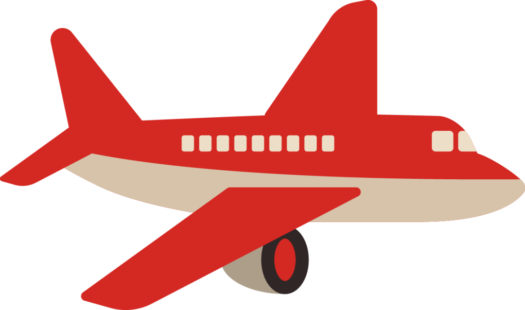 佳节祝福 | 愿您的劳动成果收获满满，幸福与您同行！(图1)