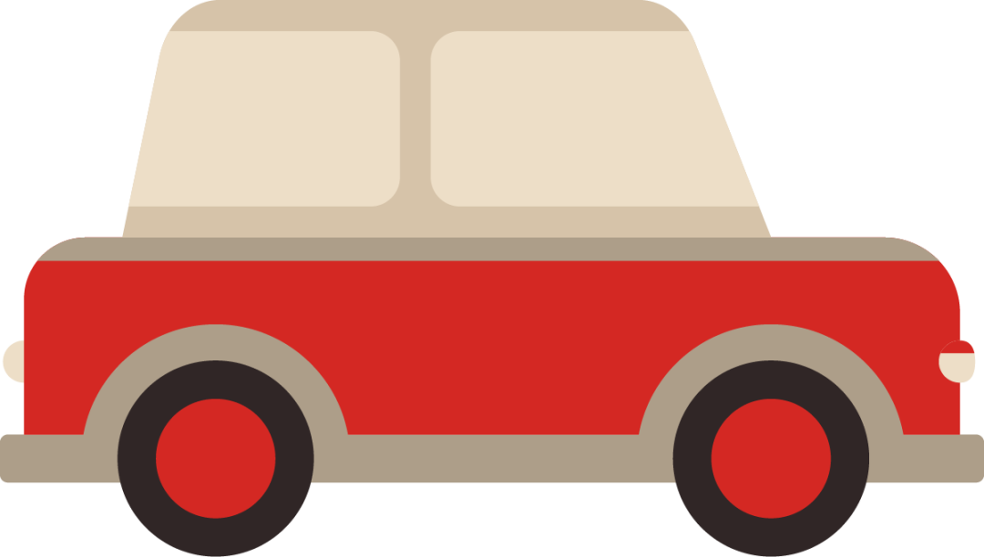 佳节祝福 | 愿您的劳动成果收获满满，幸福与您同行！(图2)